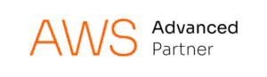 AWS Advanced Partner