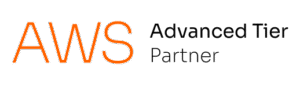 Yalantis is AWS Advanced Tier Partner