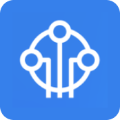 AWS IoT Core logo