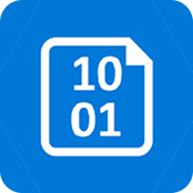 Azure Blob Storage logo