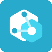 Azure Digital Twins