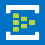 Azure Event Hubs logo
