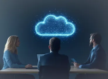 Entwicklung digitaler Zwillinge mit Azure auf Microsoft Azure