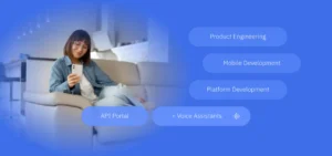 Scaling the IoT Ecosystem for BSH Home Appliances