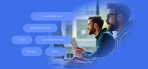 Scaling the IoT Ecosystem for BSH Home Appliances