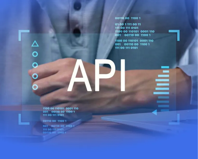 Home Connect API portal