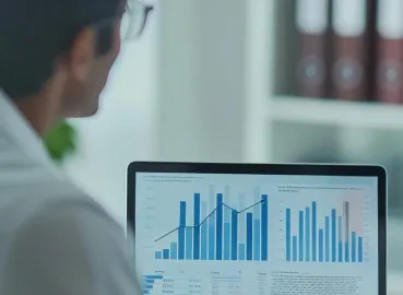 Data analytics and insights