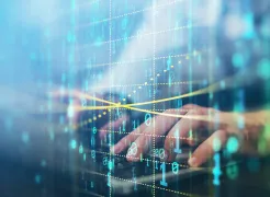Data engineering services