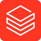 Databricks logo