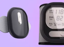 Device design & hardware engineering