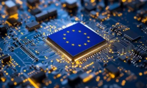 EU Cyber Resilience Act Requirements