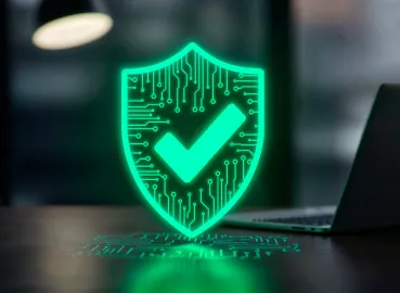 External and internal security testing
