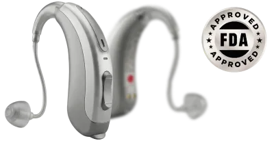 Full-Cycle Hearing Aid Development