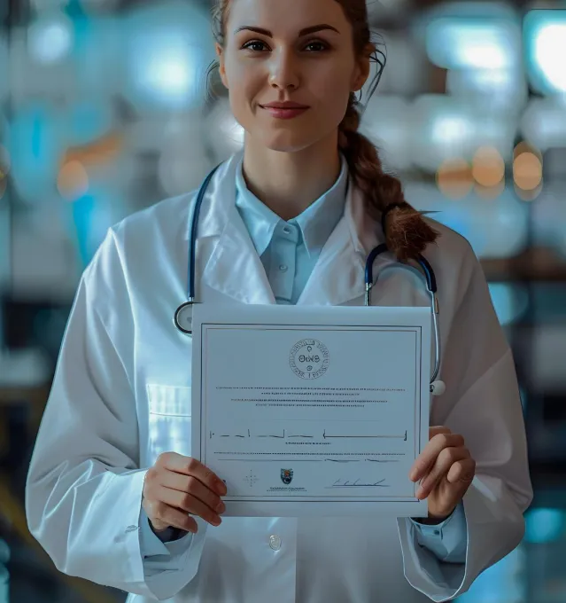 Regulatory preparation and manufacturing handoff