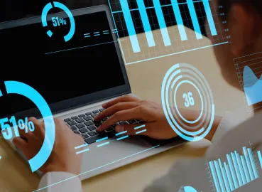 Gap analysis and remediation planning