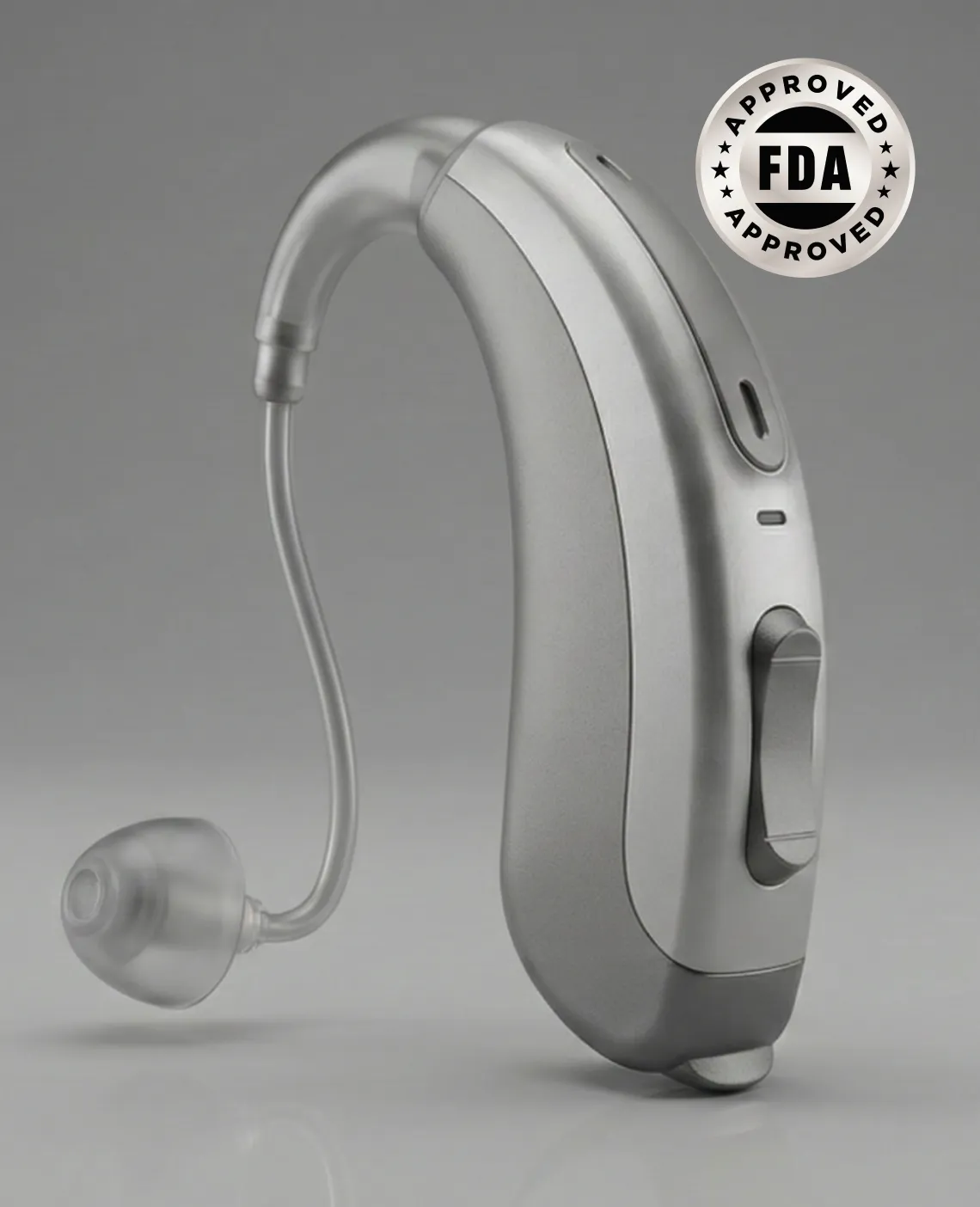 Medical Devices Design & Development Services