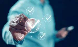 How to Build Compliant IoMT Devices