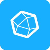 InfluxDB logo