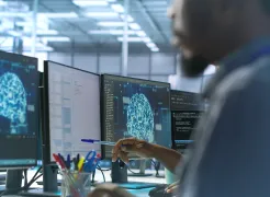 MLOps and ML platform strategy