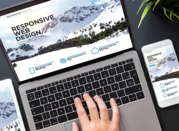 Multiplatform design