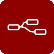 Node-RED