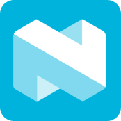 Nordic Semiconductor