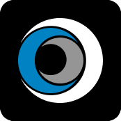 Osha logo