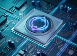 OTA update systems