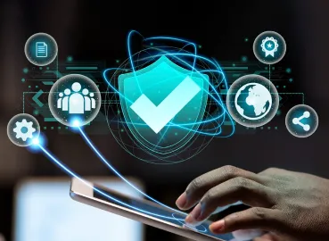 PCI DSS readiness assessment and scoping