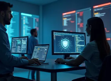 PCI DSS training