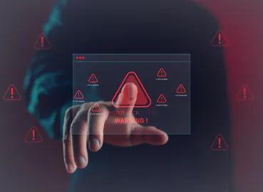 Penetration testing
