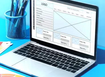 Product prototyping
