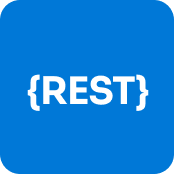 RESTf APIs