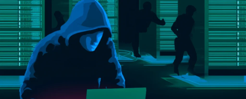 Real-time anomaly and fraud detection
