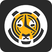 TimescaleDB logo