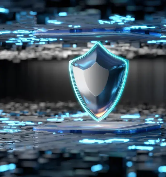 EC 62443 cybersecurity certification