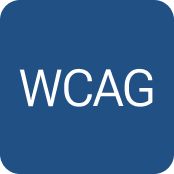 WCAG 2.1