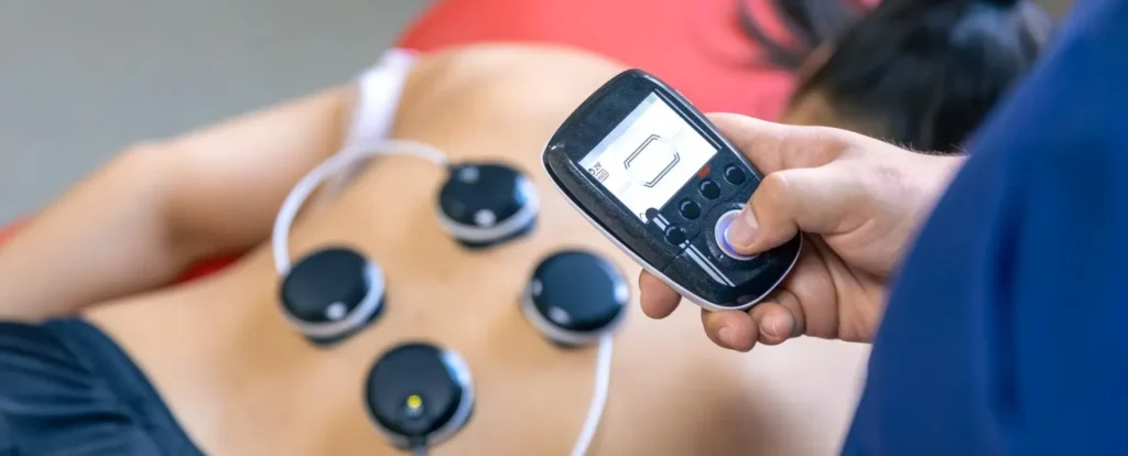 Wearables
