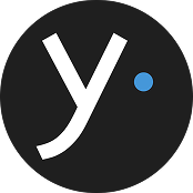 Yocto logo
