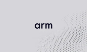 Yalantis has joined the Arm Partner Program