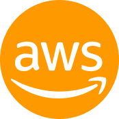 AWS Partner