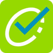 CMSIS logo