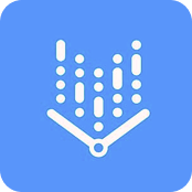 Google Vertex AI logo