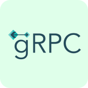 gRPC