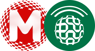 LTE-M/NB-IoT