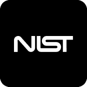 NIST logo