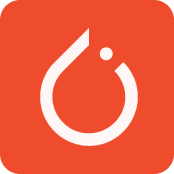 Pytorch logo