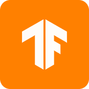 Tensorflow logo