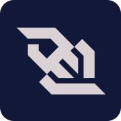 WebSockets