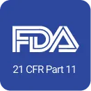 21 CFR Part 11